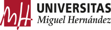 Universitas miguel Hernández